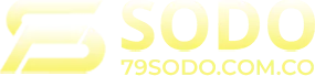 79sodo.com.co