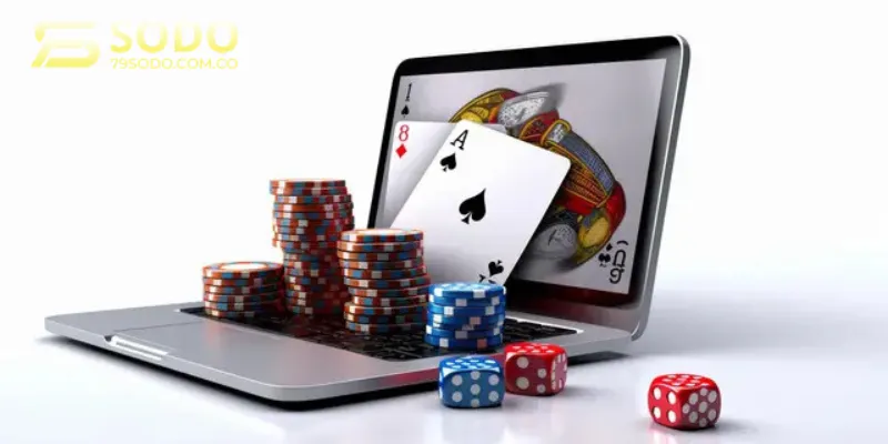 trải nghiệm chân thực